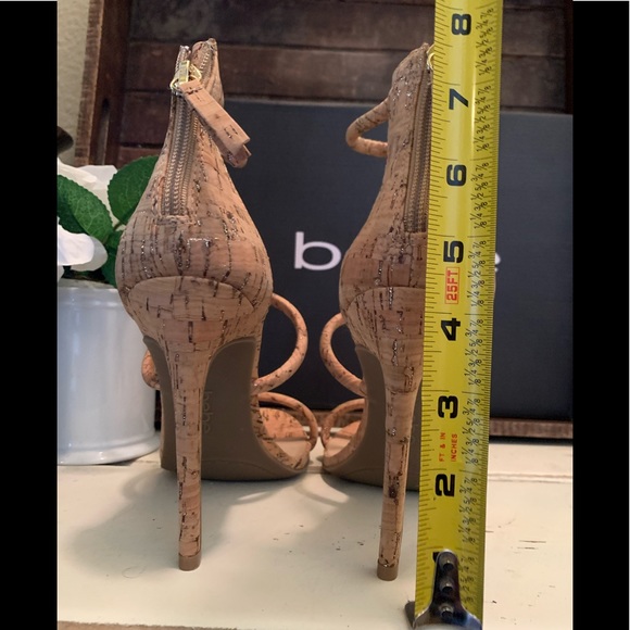 💥SOLD💥 - Picture 2 of 3